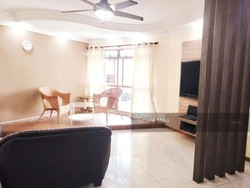 Blk 162A Punggol Central (Punggol), HDB 4 Rooms #203624791